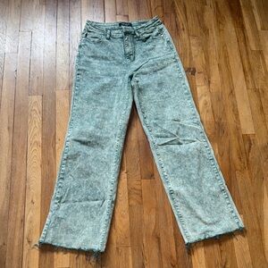 Judy Blue jeans